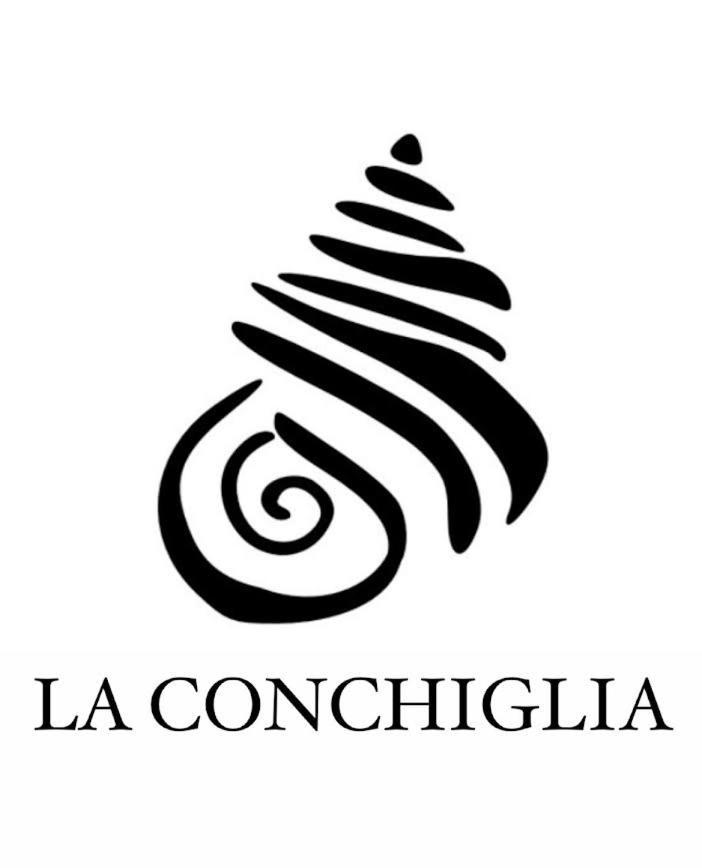 La Conchiglia Daire Lerici Dış mekan fotoğraf